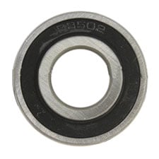 920080405354