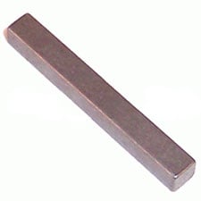927030202660S