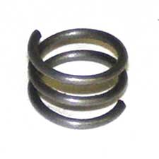 928010214132