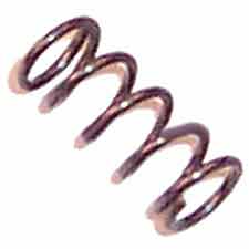 928012500001