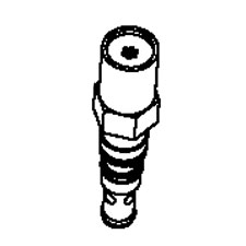 A03928SV