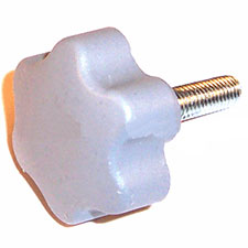 A06216