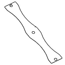 A15269