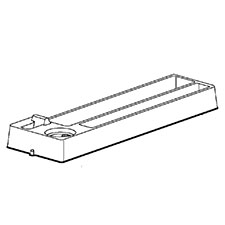 A28289