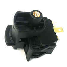 DPEC000459
