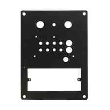 DPEC001039