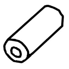 DPEC001311
