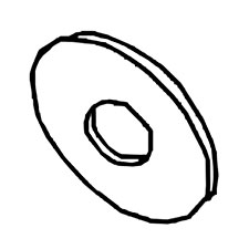 DPEC001312