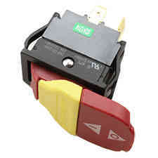 DPEC001390