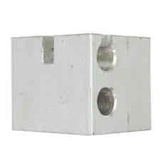 DPEC001403