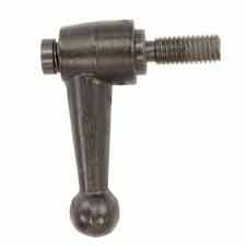DPEC001517