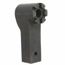 DPEC001521