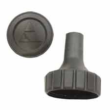 DPEC002112