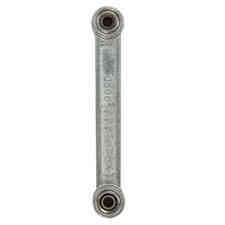 DPEC002116