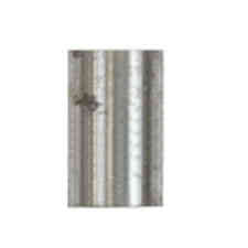 DPEC002117