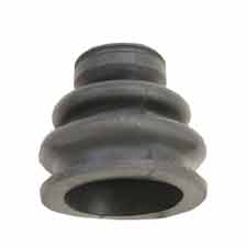 DPEC002124