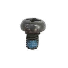 DPEC002300