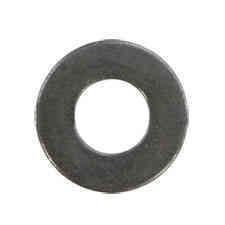 DPEC002308