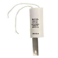 DPEC002389