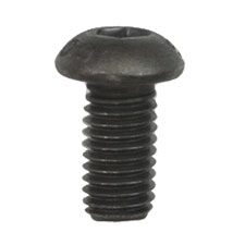DPEC002511