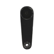 DPEC002515