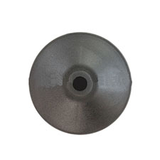 DPEC002516