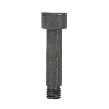 DPEC002517
