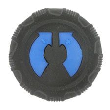 DPEC002518