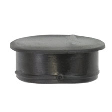 DPEC002519