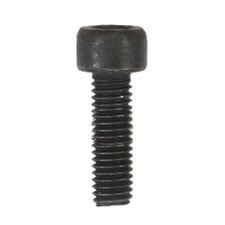 DPEC002520