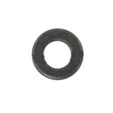 DPEC002521