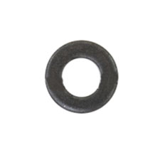 DPEC002522