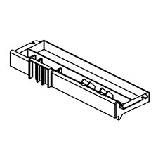 DPEC002524