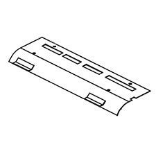 DPEC002527