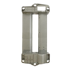 DPEC002529