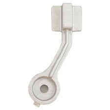 DPEC002911
