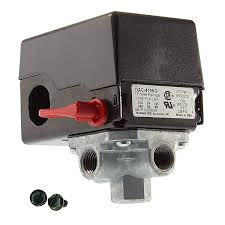 Z-DAC-4105-2