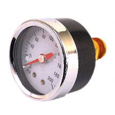Z-GA-369