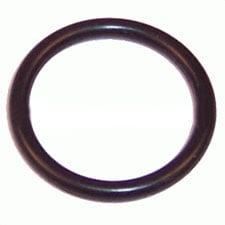 A08904