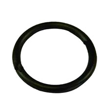 A08912