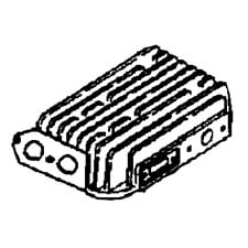 ABP-5961405