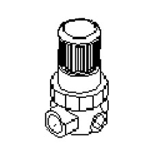 AC-0007