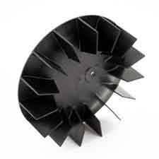 AC-0108