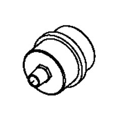 AC-0330