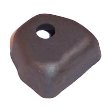 ACG-18