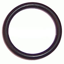 AR-740290