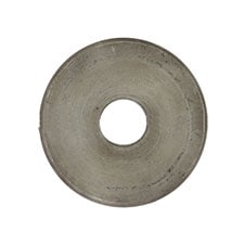 BAL-1000417