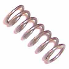 D20993