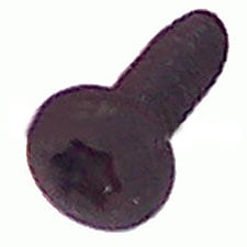 D21127