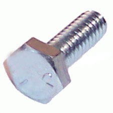 D21436